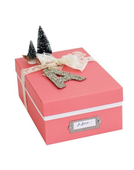 gift-items-packaging-2