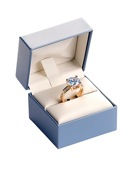 gift-items-packaging-4