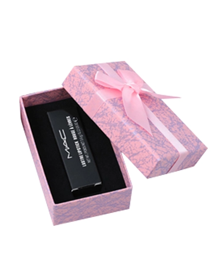 gift-items-packaging-5