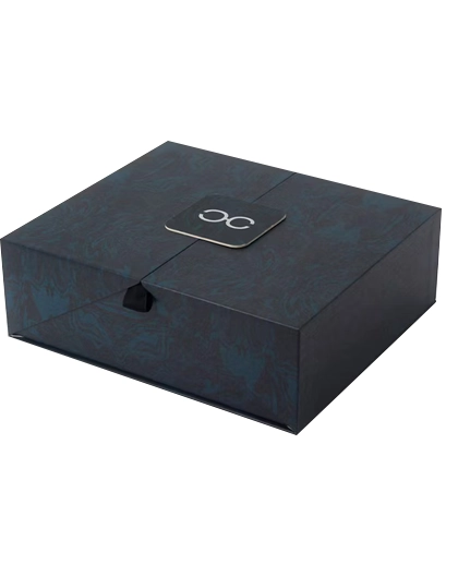 gift-packaging-box-Rigid-magnetic-box-for-video-doorbell