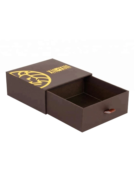 gold-foil-rigid-box