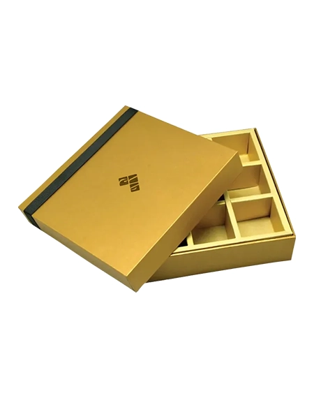 gold-stamped-rigid-box