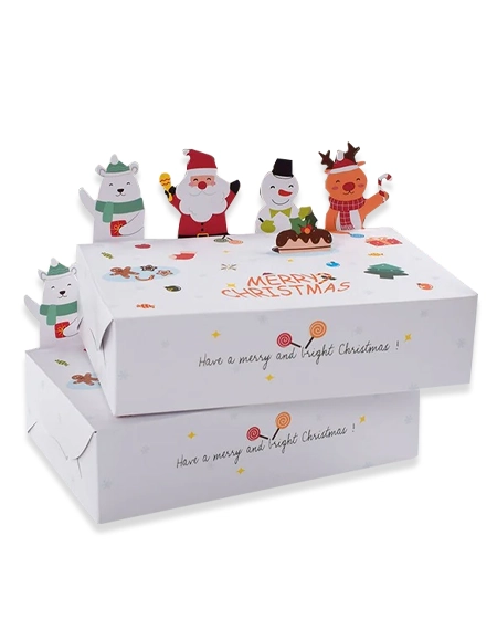 goodie-treat-box-Christmas