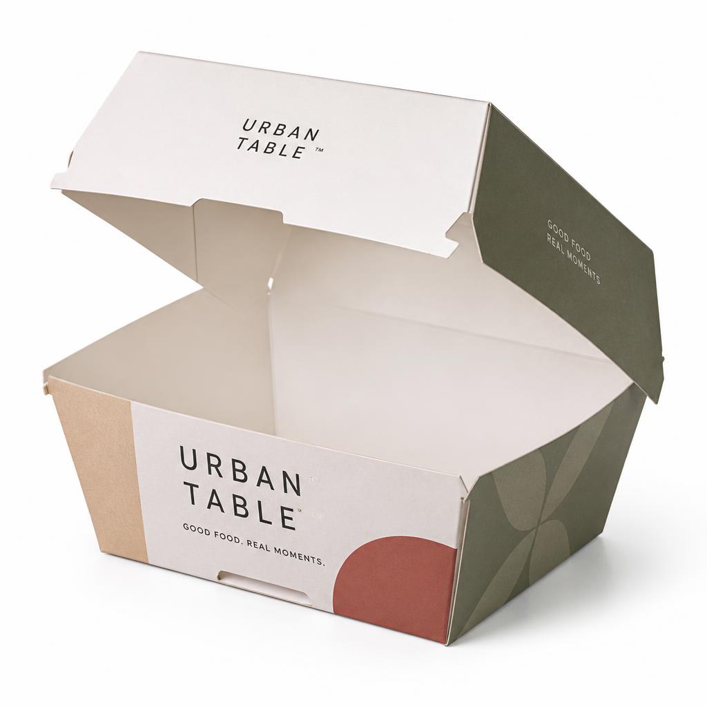 gpt-image-2_1500_-_1500_Resolution_1_1_Square_Composition_Packaging_occupies_approximately_-0-4-