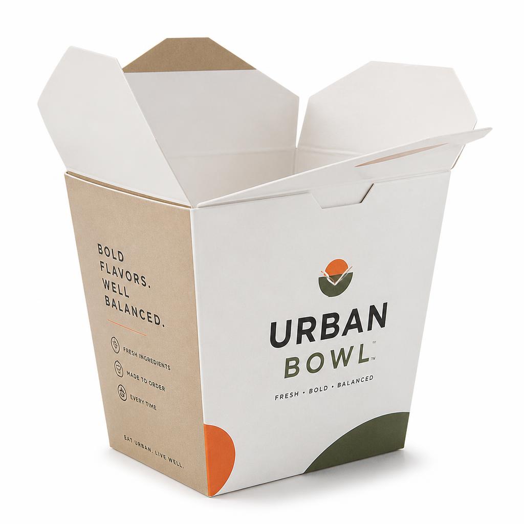 gpt image 2 1500   1500 Resolution 1 1 Square Composition Packaging occupies approximately  0 5 
