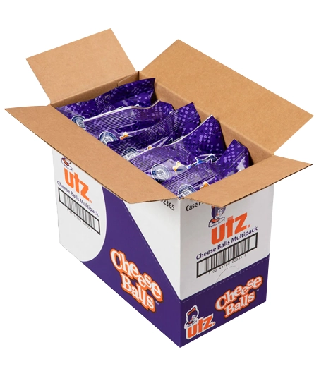 grease-resistant-cheese-ball-packaging-box