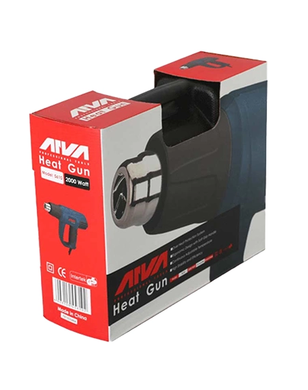 heat-gun-4