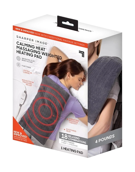 heating-pad-2