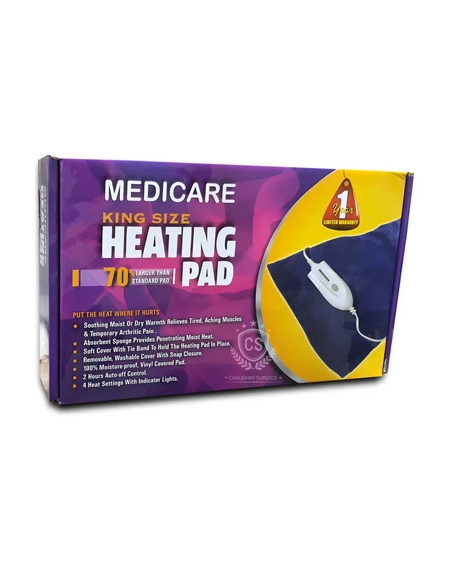 heating-pad-3
