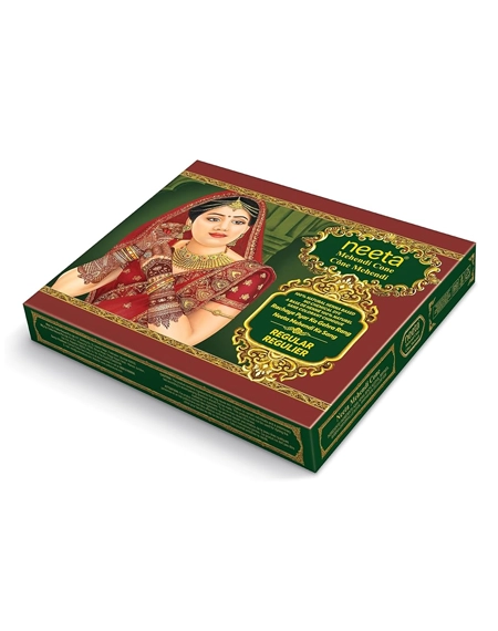 henna-box-3