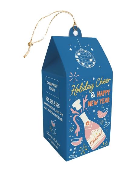 holiday-New-Year-box