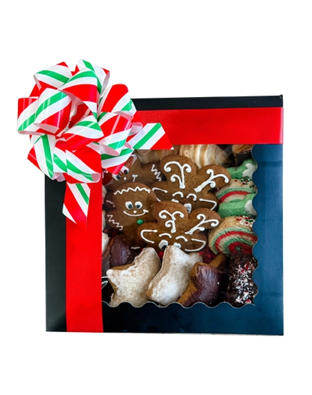 holiday-bakery-cookie-box