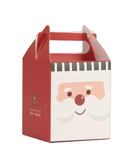 holiday-bakery-packaging