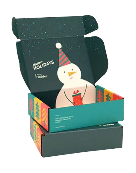 holiday-card-packaging-box