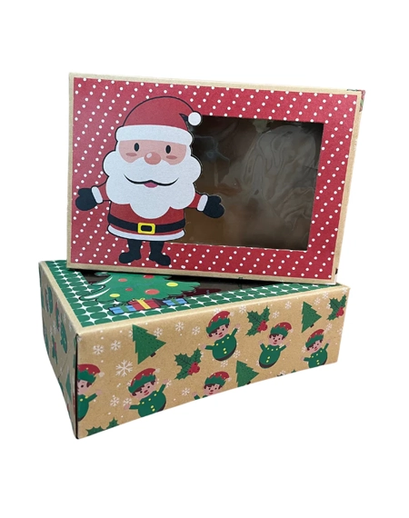 holiday-display-box-window