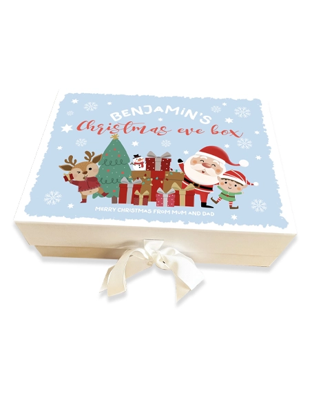 holiday-eve-gift-box