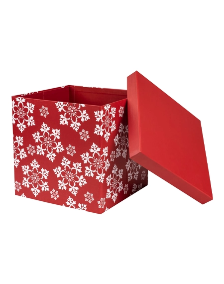 holiday-gift-box-with-lid