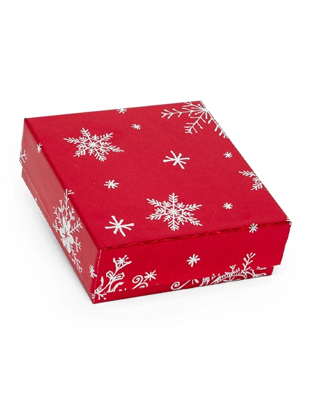 holiday-gift-boxes