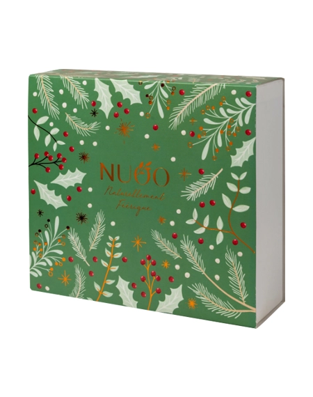 holiday-goodie-packaging