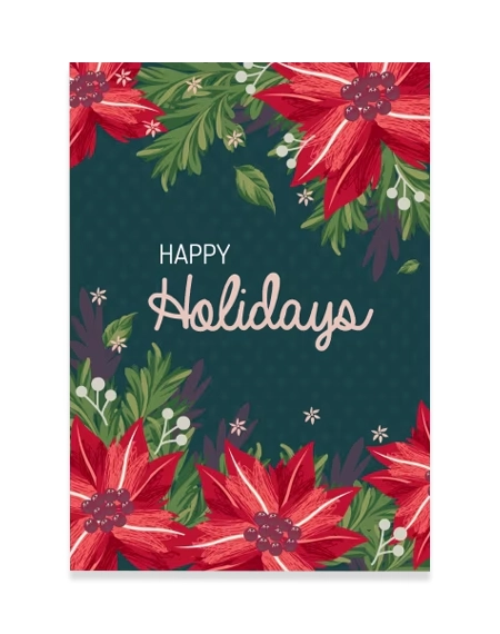holiday-greeting-card