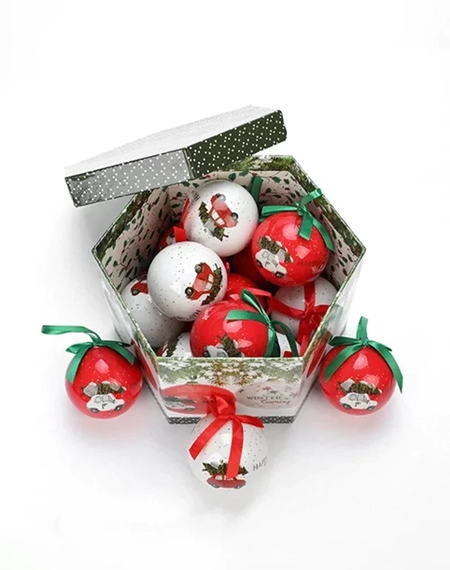 holiday-ornament-packaging