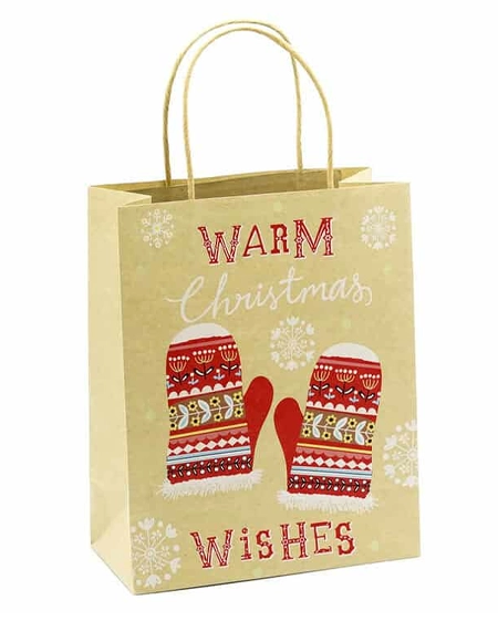holiday-paper-gift-bag