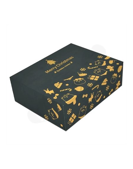 holiday-shoe-packaging