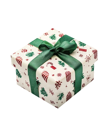 holiday-themed-decorative-box
