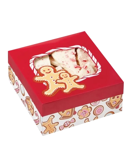 holiday-treat-packaging