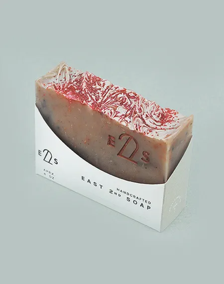 holster soap Boxes-alt