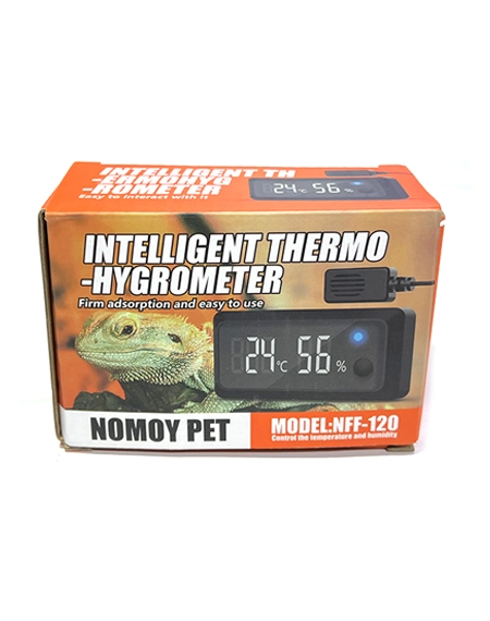 hygrometer-3