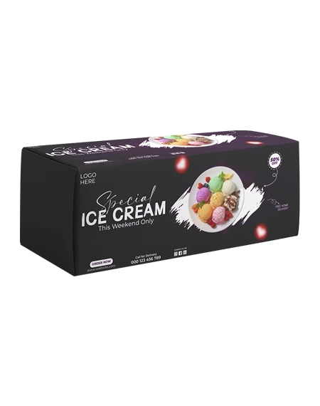 ice-cream-box-2
