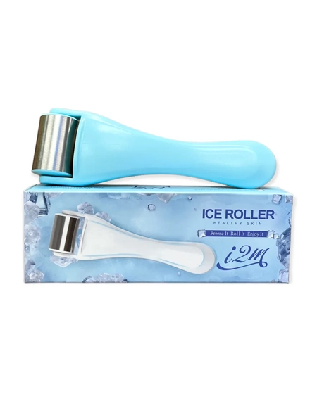 ice-roller-3