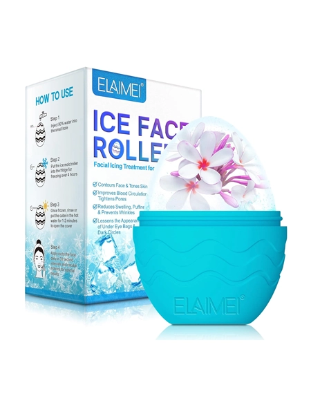 ice-roller-5
