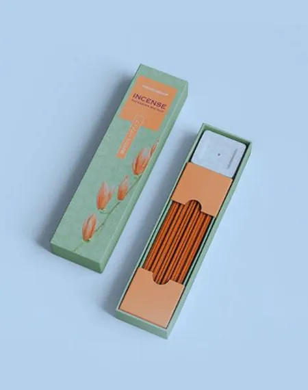 insense Boxes