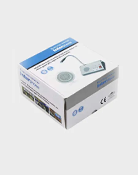 intercom Boxes-alt
