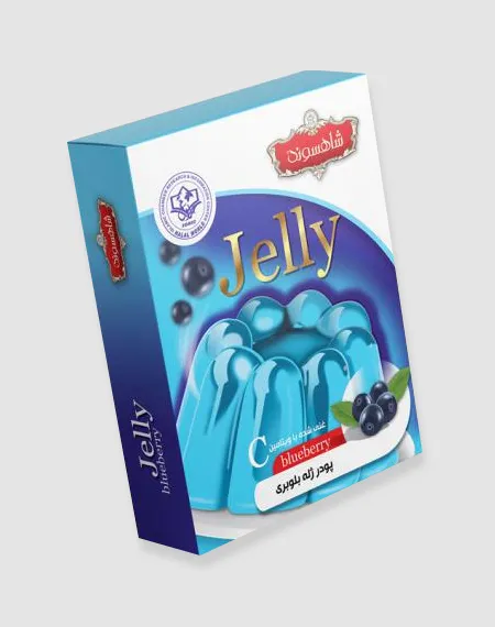 jelly Boxes-alt