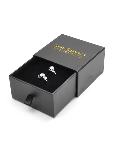 jewelry-gift-rigid-box