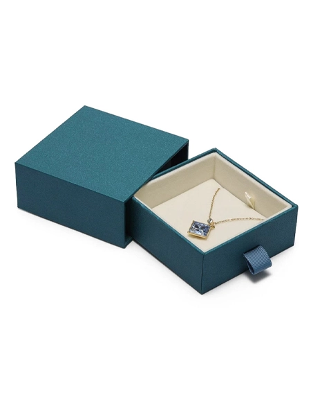 jewelry-rigid-box