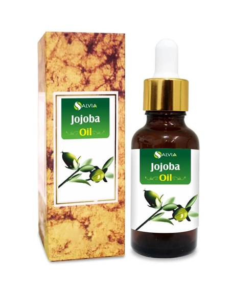 jojoba-oil-1