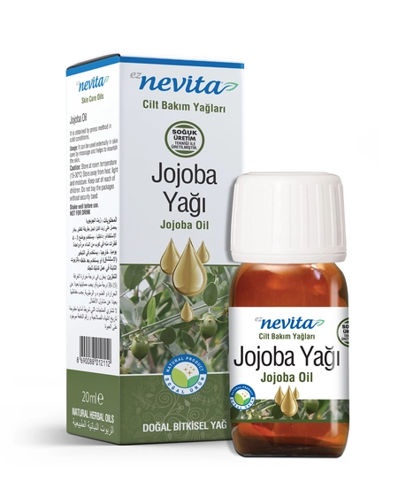 jojoba-oil-2