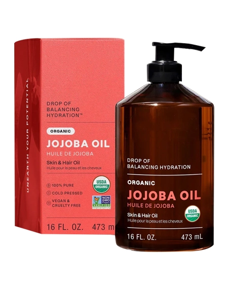 jojoba-oil-3
