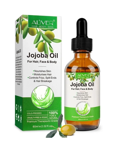 jojoba-oil-4