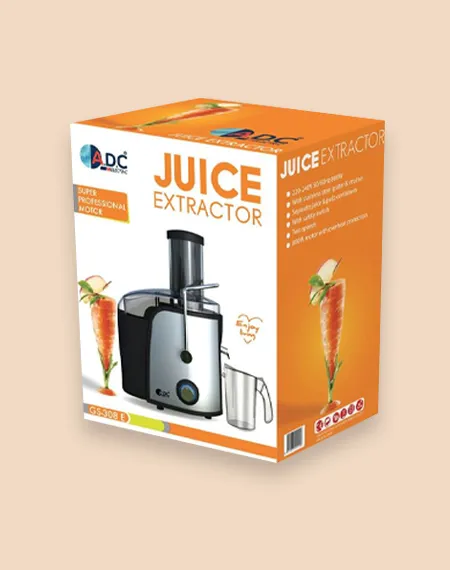 juicer