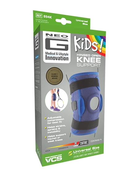 knee-brace-1