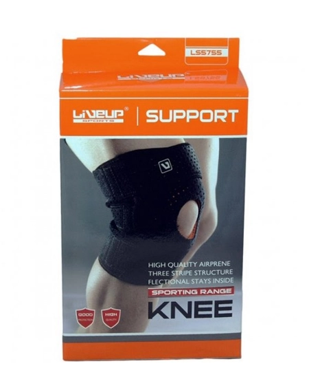 knee-brace-3