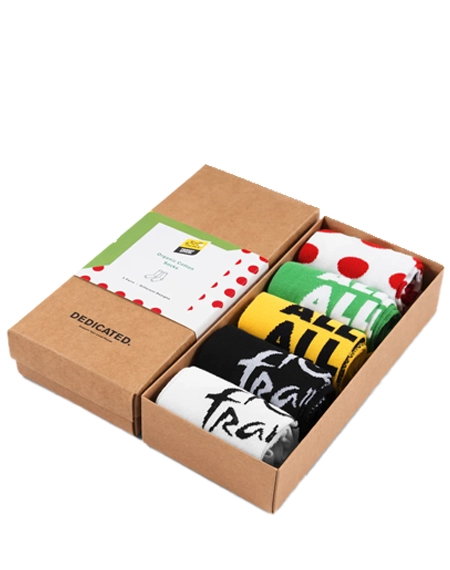 kraft-eco-friendly-socks-packaging-boxes