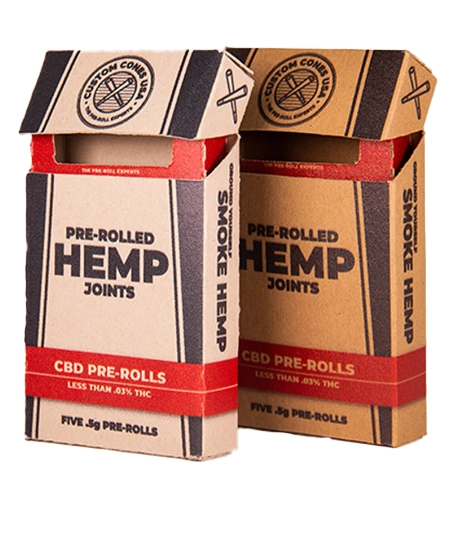 kraft-hemp-box-with-logo-custom-boxes