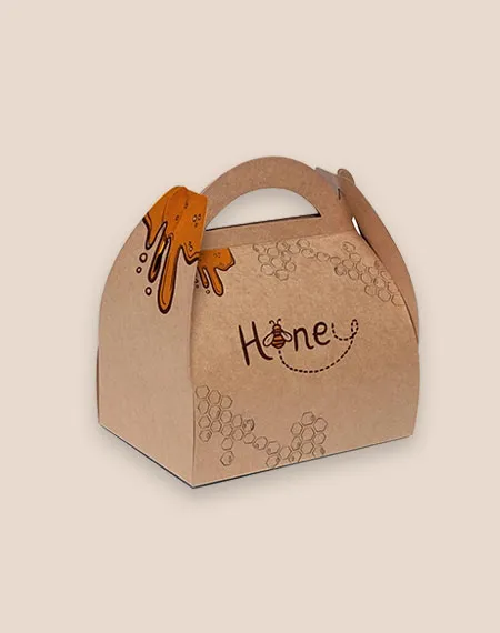 kraft-paper-bags_1759902696