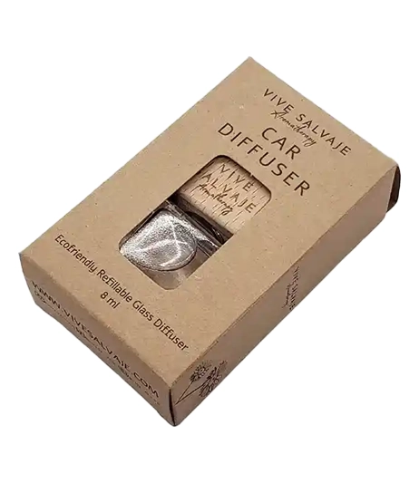 kraft-tuck-box-for-hanging-air-fresheners